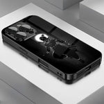 Destroyer Yogi - Regalia