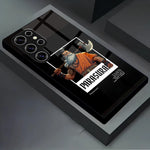 Pride Warrior - Spectra