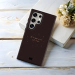 Next Choice - Crystal