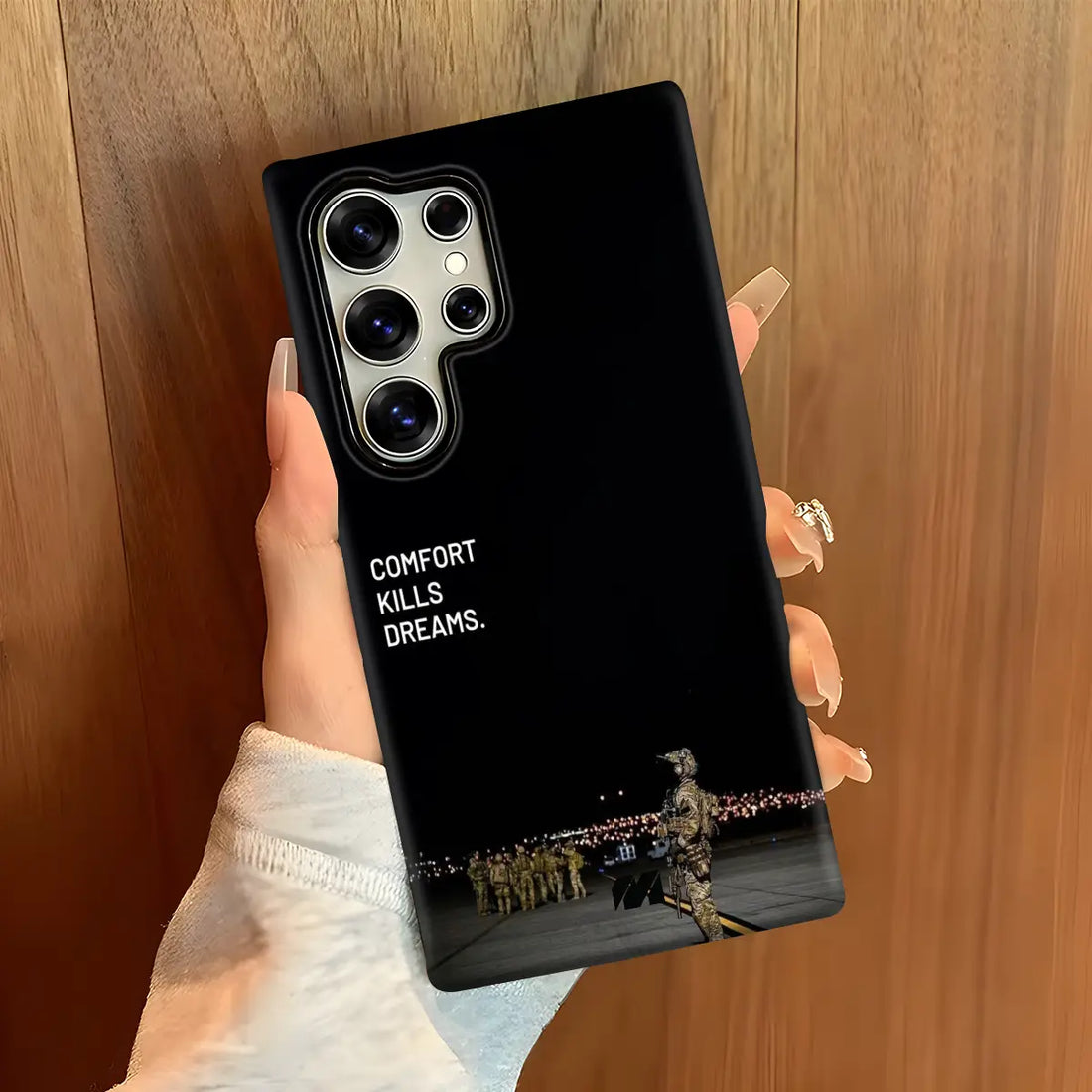 zopoxo