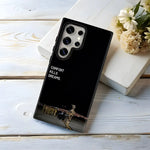 Comfort Kills - Crystal