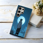 Moonwalker Mind - Crystal