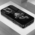 Vighna Vinayak - Regalia