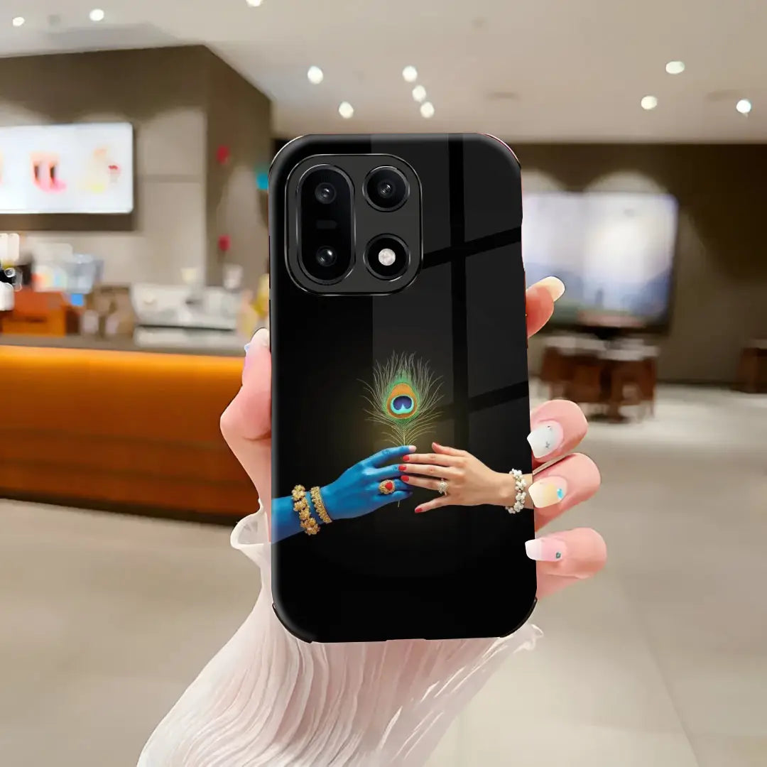 zopoxo