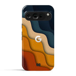 Solar Waves - Crystal