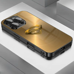 Last Krypton - Regalia