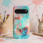 Inner Raag - Crystal