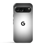 Obsidian Reflect - Crystal