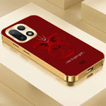 Lord Mahabali - Regalia