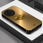 Last Krypton - Regalia