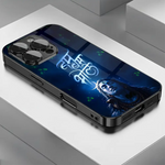 Chandra Nath - Regalia