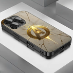 Aureate Ascension - Regalia