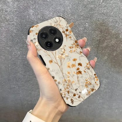 zopoxo