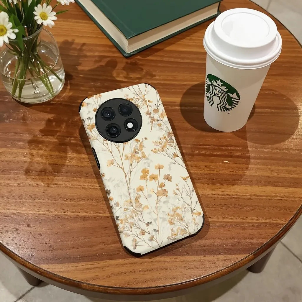 zopoxo