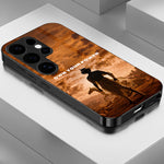 Own Your Power - Regalia