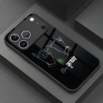 Kesari Virasat - Spectra