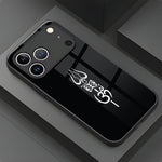 Eternal Om - Spectra