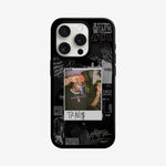 Street Icon - Spectra