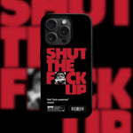 Cold Attitude - Spectra