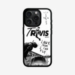 Look Mom Legacy - Spectra