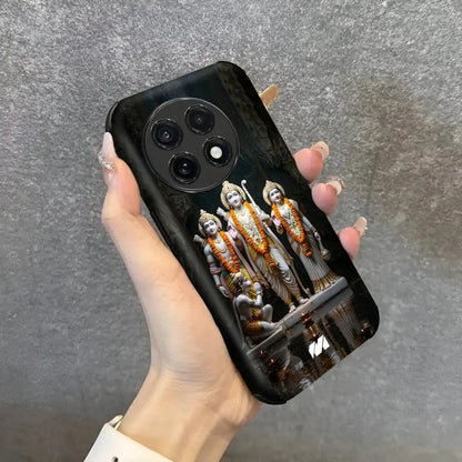 zopoxo