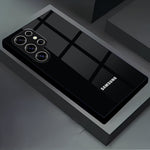 Luxury Veil - Spectra