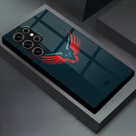 Elevate Nightwing - Spectra