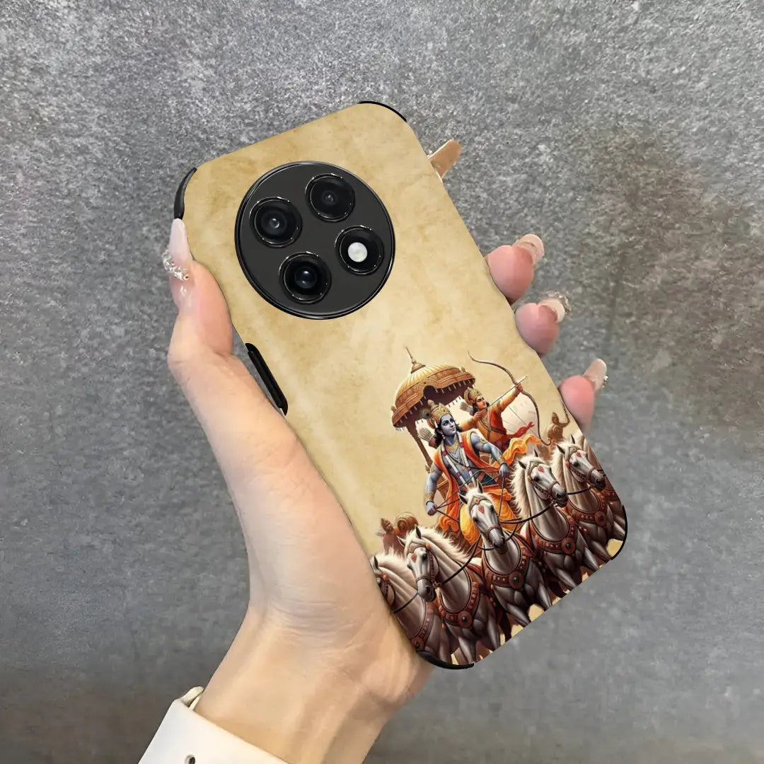 zopoxo