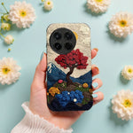 Mountain Dreams - Crystal