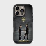 Honor Beyond - Spectra