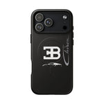 Stealth Chiron - Crystal