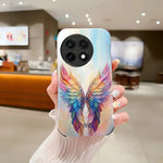 Dreamwings Angel - Crystal