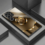 Crowned Crest - Spectra