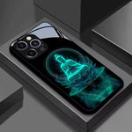 Buddha Glow - Spectra