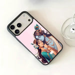 Soulful Embrace - Spectra