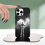 Takeoff Limits - Spectra