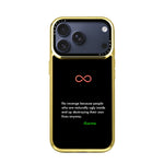 Truth Settles - Regalia