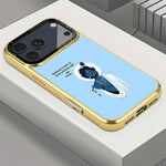 Morpankh Vibes - Regalia