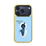 Morpankh Vibes - Regalia