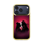 Infinite Together - Regalia