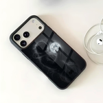 Starborn Awakener - Spectra