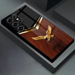 Heritage Power - Spectra