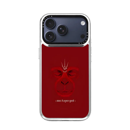 zopoxo