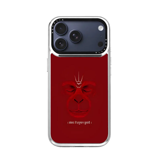 zopoxo