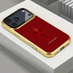 Lord Mahabali - Regalia