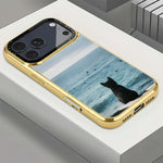 Shore Watcher - Regalia