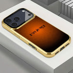 Dharmic Uday - Regalia