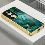 Malachite Constellation - Regalia