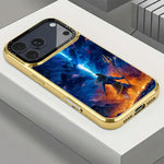 Kailasa Ignition - Regalia