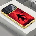 Rudra Destroyer - Regalia